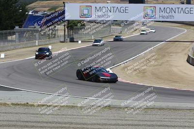 media/May-18-2025-Speed Ventures (Sun) [[b6e29aef7d]]/Yellow/Session 2 (Turn 5)/